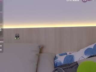 laxyflaxy