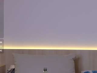 laxyflaxy
