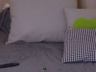 laxyflaxy