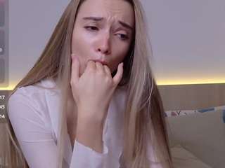 laxyflaxy
