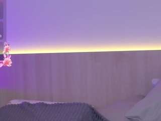 laxyflaxy