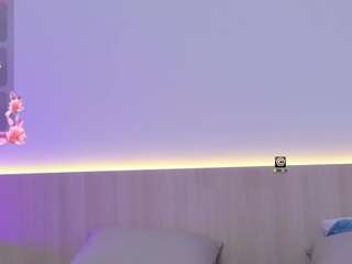 laxyflaxy