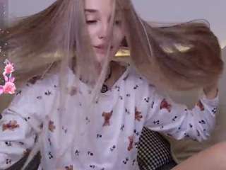 laxyflaxy
