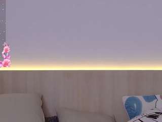 laxyflaxy