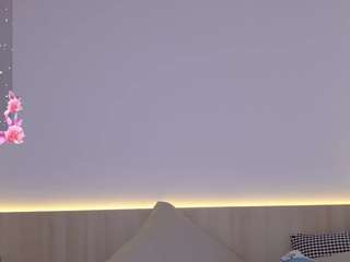 laxyflaxy's live room