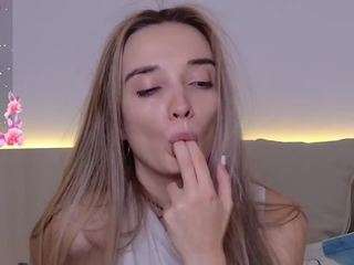 laxyflaxy