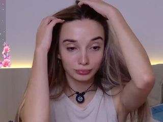 laxyflaxy