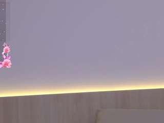 laxyflaxy's live room
