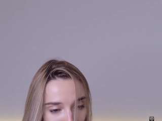 laxyflaxy