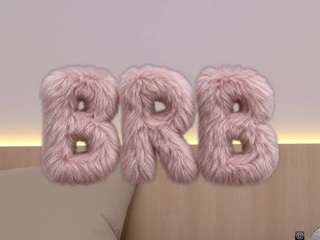 laxyflaxy