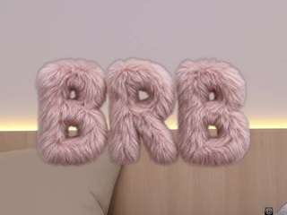 laxyflaxy