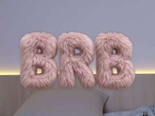 laxyflaxy
