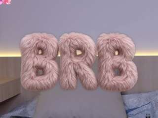 laxyflaxy