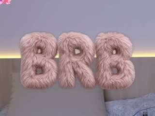 laxyflaxy
