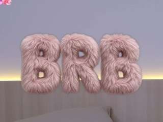 laxyflaxy