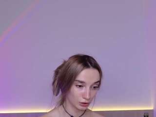 laxyflaxy