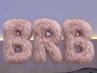 laxyflaxy