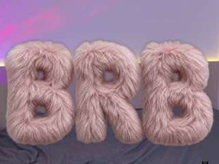 laxyflaxy