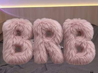 laxyflaxy