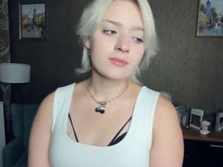 LianaHippenstiel