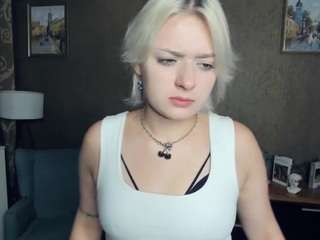 LianaHippenstiel