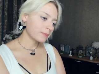 LianaHippenstiel