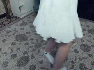 LianaHippenstiel