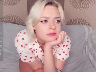 LianaHippenstiel