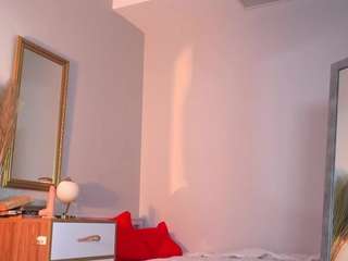 lillianweal Live Webcam on CamSoda