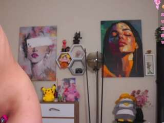 lillianweal