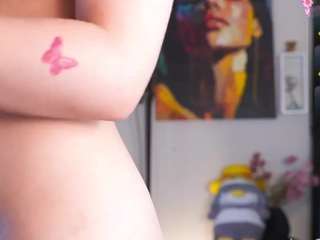 LillianWeal