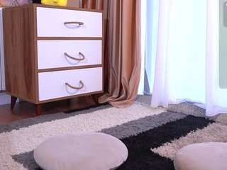 lillianweal
