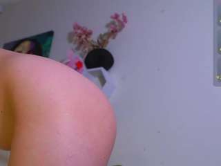 LillianWeal