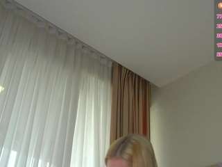 lillianweal