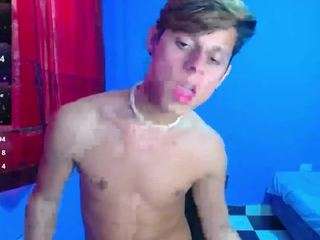  loganevans8 chat room
