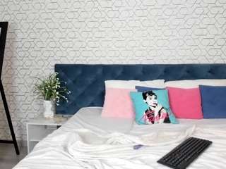 m1ss-wendy