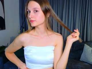 MacyRomeiro