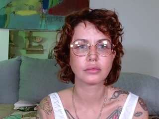 manicmatilda