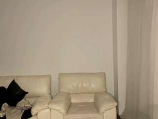 margotdeville's CamSoda show and profile