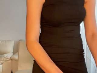 margotdeville Live Webcam on CamSoda