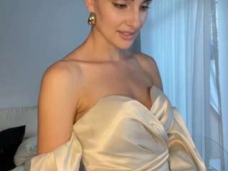 MargotDeVille