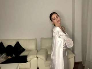 margotdeville webcam