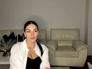 margotdeville camsoda