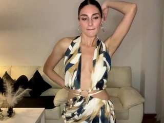  margotdeville chat room