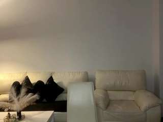 margotdeville webcam