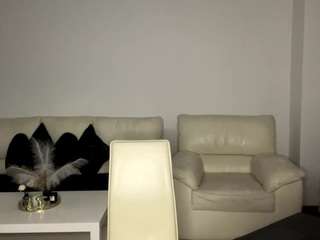  margotdeville chat room