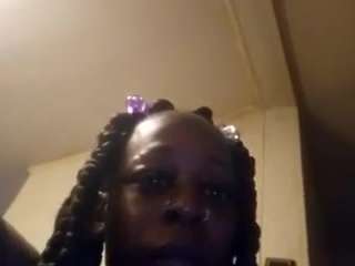 mariegotcakes