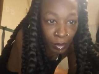 mariegotcakes