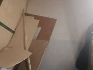 mariegotcakes