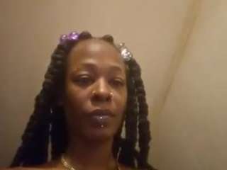 mariegotcakes webcam model